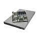 SR1560SFHSNA Server Barebones
