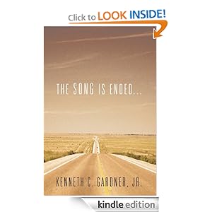 The Song Is Ended movie