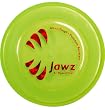 Hyperflite K-10 Jawz Dog Disc