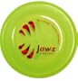 Hyperflite K-10 Jawz Dog Disc