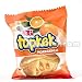 Orange Cupcake, Marmalade Cake (Turkish Eti Cupcake) 2 Oz - 3 Qty.