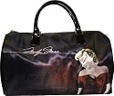 Marilyn Monroe Signature Product Women's Marilyn Monroe Duffle MM62 Duffels