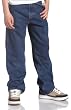 Levi's Boy's 8-20 569 Loose Fit Jean