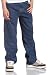 Levi's Boy's 569 Loose Fit Jean