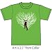 Full Bleed Clothing - Change Of Heart - T-Shirt