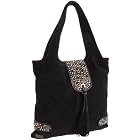 Giuseppe Zanotti IB9018 Hobo