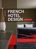 Lighting Design Books