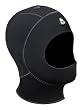 Waterproof H1 3/5mm or 5/7mm Bibless Diving Hood