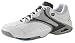 Sports : Wilson Tennisschuh Pro Staff 1000 Carpet Men, Herren, wei&szlig;/grau/silver/royal