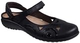 Naot Women's Rongo Casual Shoes