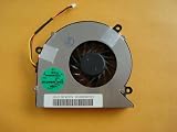 ACER Aspire 7320 7520G 7720 7720G 7720Z CPU FAN