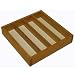 Bartelt 4-Part Cutlery Tray