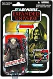 Star Wars Vintage Figure - VC59 EU Nom AnorIMAGE
