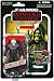 Star Wars Vintage Figure - VC59 EU Nom Anor_s-1