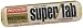 Wooster Professional 3/8-Inch Nap Super/Fab Paint Roller Cover #R239-9