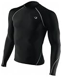 BB-SPORTS BODYMAKER �A�X���[�g�M�A5(�����O�X���[�u) �u���b�N�~�O���[ M RGL05MBLGY
