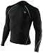 BB-SPORTS BODYMAKER �A�X���[�g�M�A5(�����O�X���[�u) �u���b�N�~�O���[ M RGL05MBLGY