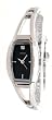GUESS Watch, Women's Stainless Steel Bracelet G75823L