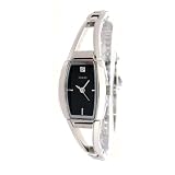 Guess Women's Watch G75823L