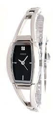 Guess Women's Watch G75823L