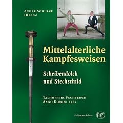 Mittelalterliche Kampfesweisen 2