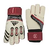 adidas FS Alround Goalkeepers Glove Size 8