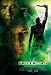 Star Trek X - Nemesis - Framed Movie Postcard (Size: 4" x 6")