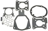 Standard Motor Products TBI Kit