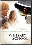 DVD : Whiskey School