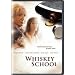 Whiskey School