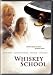 Whiskey School
