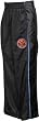 New York Knicks Youth adidas Mesh Break-Away Pant