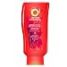 Herbal Essences Acondicionador relación a largo plazo para Cabello Largo 23.7-Ounce Bottles (Pack de 3) 41L zzVJkBL. SL75 Long Term Cat Care