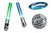 Swimways Lightsaber and Death Star Hop Ball Pool Gift Set