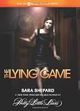 The Lying Game
