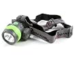 Nebo Quarrow Vista 3 Headlamp. Model # 5435