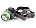 Nebo Quarrow Vista 3 Headlamp. Model # 5435