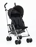 UPPAbaby GLite