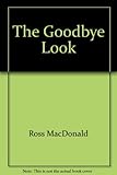The goodbye look
