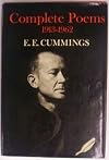 Complete Poems 1913-1962