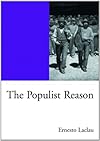 The Populist Reason