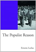 The Populist Reason