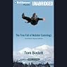 The Free Fall of Webster Cummings: The American Odyssey Collection