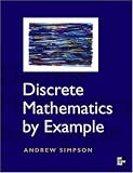 Discrete Mathematics by Example