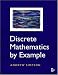 Discrete Mathematics by Example