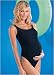  : Anita Maternity Maternity one piece swimsuit