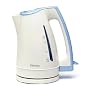 Bestron - Dwk3000 - Bouilloire Sans Fil 360� - 1,7&hellip de Bestron