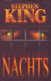 Nachts - 