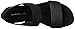 Bandolino Women's MATEJA