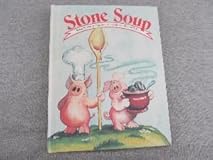 Stone Soup